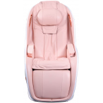 ITSU 御手の物 VV4 律動航天艙 按摩椅 (粉紅色)